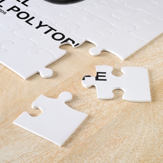 Puzzle 24-Cell 4-Dimensional Polytope (la géométrie) (Côté)