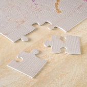 Puzzle 252 Piece Puzzlle  (Côté)