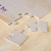 Puzzle 252 pièces (Côté)