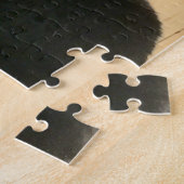 Puzzle 252 pièces (Côté)