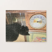 Puzzle 252 pièces (Horizontal)