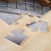 Puzzle 252 pièces (Côté)