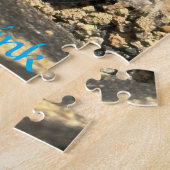 Puzzle 252 pièces (Côté)