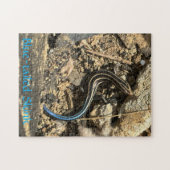 Puzzle 252 pièces (Horizontal)