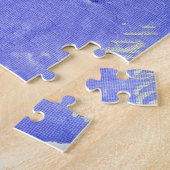Puzzle 252 pièces (Côté)