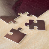 Puzzle 252 pièces (Côté)