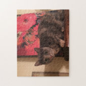 Puzzle 252 pièces (Vertical)