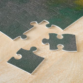 Puzzle 252 pièces (Côté)