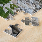 Puzzle 252 pièces (Côté)