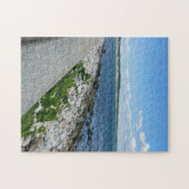 Puzzle 252 pièces (Horizontal)