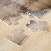 Puzzle 252 pièces (Côté)