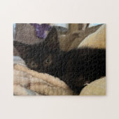 Puzzle 252 pièces (Horizontal)