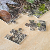 Puzzle 252 pièces (Côté)