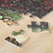 Puzzle 252 pièces (Côté)