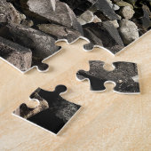 Puzzle 252 pièces (Côté)