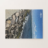Puzzle 252 pièces (Horizontal)