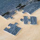 Puzzle 252 pièces (Côté)
