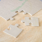 Puzzle 252 pièces (Côté)