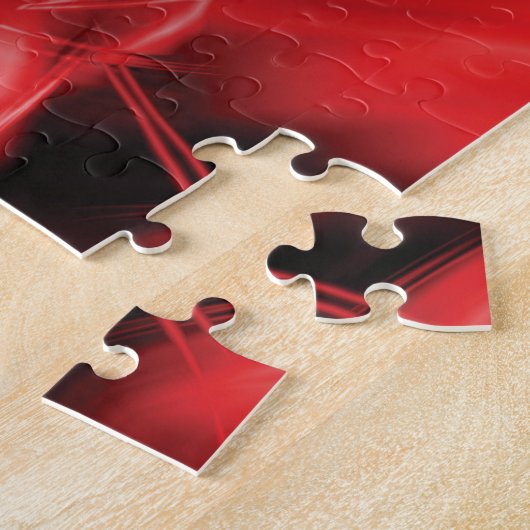 Puzzle 2 1:7 de Timothy (Côté)