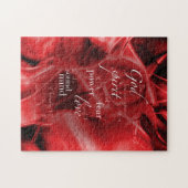 Puzzle 2 1:7 de Timothy (Horizontal)