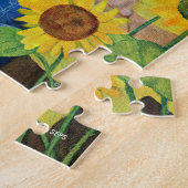 Puzzle 2 Amour-Frappés (Côté)