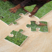 Puzzle 2 dobies.png (Côté)