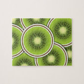 Puzzle 2 Kiwi (Horizontal)