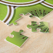 Puzzle 2 Kiwi (Côté)