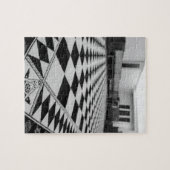 Puzzle 2c3c2a48cd8fa24420df8732d09ecfc6--franc-maçon-loge (Horizontal)