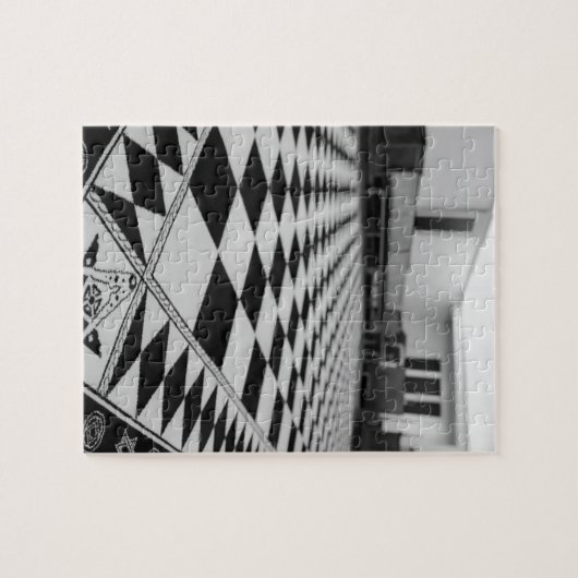 Puzzle 2c3c2a48cd8fa24420df8732d09ecfc6--franc-maçon-loge (Horizontal)