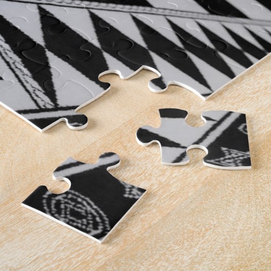 Puzzle 2c3c2a48cd8fa24420df8732d09ecfc6--franc-maçon-loge (Côté)