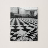 Puzzle 2c3c2a48cd8fa24420df8732d09ecfc6--franc-maçon-loge (Vertical)