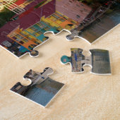 Puzzle 30 pièces (Côté)