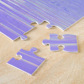 Puzzle 30e anniversaire Pearl Hearts (Côté)