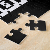 PUZZLE 31337 H4X0R (Côté)