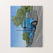 Puzzle 379 (Vertical)