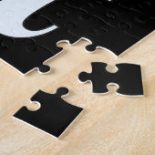 Puzzle 3.14 Humble Pie Pi Pun Drôle Math Plaisanterie (Côté)