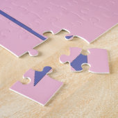 Puzzle 3 cocktails Martini Thunder_Cove (Côté)