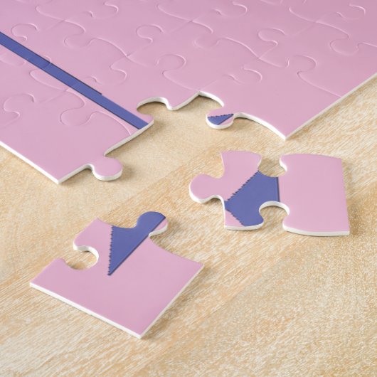 Puzzle 3 cocktails Martini Thunder_Cove (Côté)