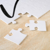 Puzzle 3 Collage photo Meilleure maman jamais (Côté)