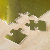Puzzle 3 goutte d'eau (Côté)