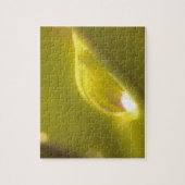 Puzzle 3 goutte d'eau (Vertical)