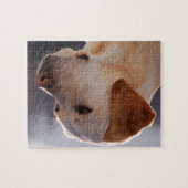 Puzzle 3 Labrador_Retriever.png (Horizontal)