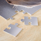 Puzzle 3 Labrador_Retriever.png (Côté)