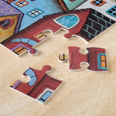 Puzzle 3 PM1.jpg (Côté)