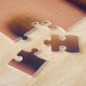 Puzzle 3D Spirit Pony 4 (Côté)