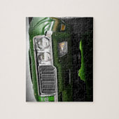 PUZZLE 442 (Vertical)