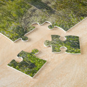 Puzzle 4792-2-Spur Cross Ranch, Cave Creek, Arizona (Côté)