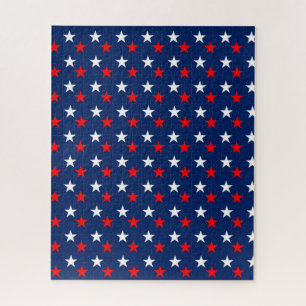 Puzzle 4 juillet