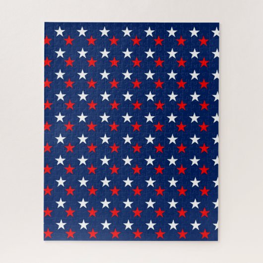 Puzzle 4 juillet (Vertical)